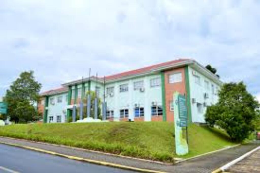 Udesc Lages recebe 43º Seminário de Extensão Universitária da Região Sul (SEURS) de 22 a 25 de julho (evento já tem mais de mil inscritos)