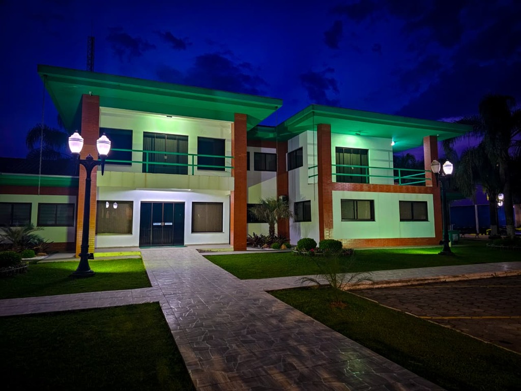 Palmeira quer te ouvir: está aberto o Orçamento Participativo para 2026